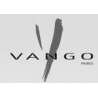 Vango Les Mées