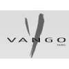 Vango