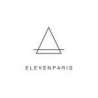 Eleven Paris Gap