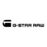 G-Star Raw Oyonnax