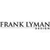 Frank Lyman La Guerche de Bretagne