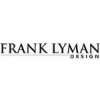 Frank Lyman