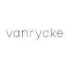 Vanrycke 