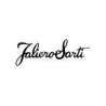 Faliero Sarti Quimper
