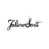 Faliero Sarti