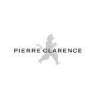 Pierre Clarence