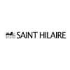 Saint Hilaire