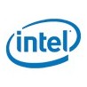 Intel Mirande