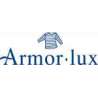 Armor-lux Briançon