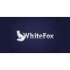 White fox 