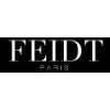 Feidt Paris 