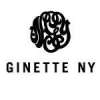 Ginette N.Y