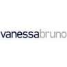 Vanessa Bruno  Nice