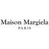 Maison Martin Margiela Nice