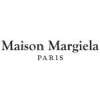 Maison Martin Margiela