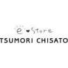 Tsumori chisato Nice