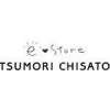 Tsumori chisato