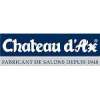Chateau d'ax