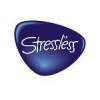 Stressless