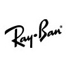 Ray Ban Briançon