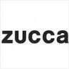 Zucca Nice