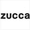Zucca