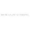 Marie Laure Chamorel  Nice