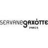Servane Gaxotte  Nice