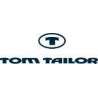 Tom Tailor Sète