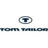 Tom Tailor