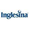 inglesina Paris