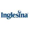 inglesina