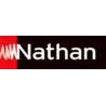 Nathan Paris
