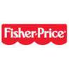Fisher Price Paris