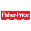 Fisher Price