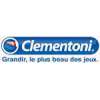 Clementoni