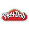 Play-Doh