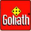 Goliath