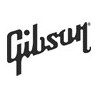 Gibson Gond Pontouvre