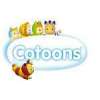 Cotoons