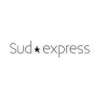 Sud express Lunel