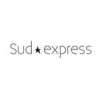 Sud express