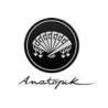 Anatopik Lunel