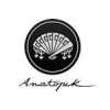 Anatopik