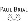 paul brial Gap