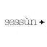 sessun Gap