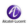 Alcatel Gap