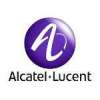 Alcatel