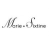 marie sexteen Bordeaux
