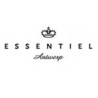 Essenciel Bordeaux